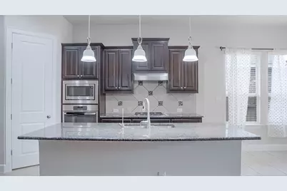 184 Fort Cobb Way, Georgetown, TX 78628 - Photo 6