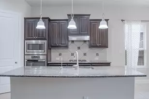 184 Fort Cobb Way, Georgetown, TX 78628 - Photo 6