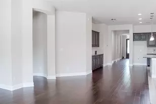 184 Fort Cobb Way, Georgetown, TX 78628 - Photo 4