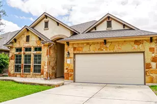 184 Fort Cobb Way, Georgetown, TX 78628 - Photo 2