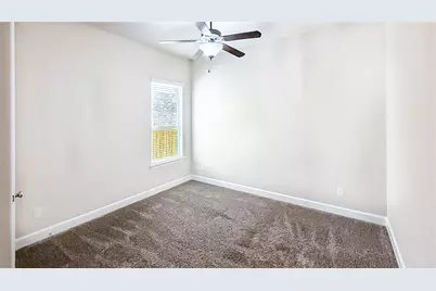 184 Fort Cobb Way, Georgetown, TX 78628 - Photo 24