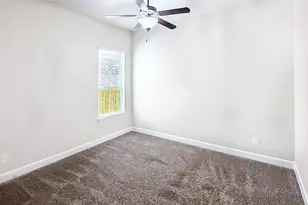 184 Fort Cobb Way, Georgetown, TX 78628 - Photo 24