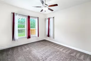 184 Fort Cobb Way, Georgetown, TX 78628 - Photo 20