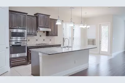 184 Fort Cobb Way, Georgetown, TX 78628 - Photo 14