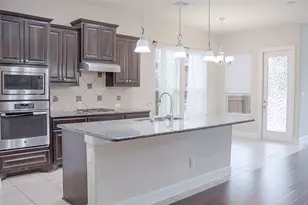 184 Fort Cobb Way, Georgetown, TX 78628 - Photo 14