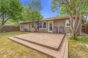 7705 Lazy Ln, Austin, TX 78757 - Photo 6