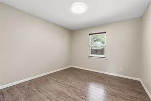 7705 Lazy Ln, Austin, TX 78757 - Photo 16