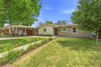 7705 Lazy Lane, Austin, TX 78757 - Photo 18