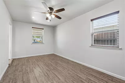 7705 Lazy Lane, Austin, TX 78757 - Photo 10