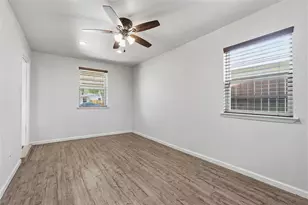 7705 Lazy Ln, Austin, TX 78757 - Photo 10