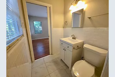 1408 Glencrest Drive, Austin, TX 78723 - Photo 8