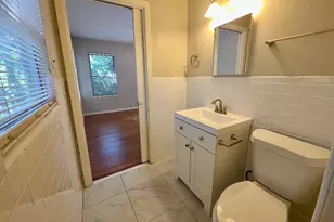 1408 Glencrest Dr, Austin, TX 78723 - Photo 8