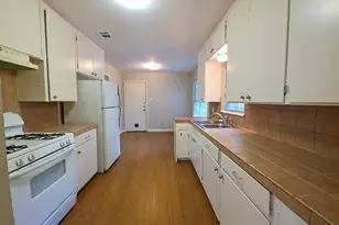 1408 Glencrest Dr, Austin, TX 78723 - Photo 14