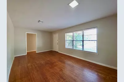 1408 Glencrest Drive, Austin, TX 78723 - Photo 4