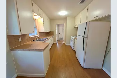 1408 Glencrest Drive, Austin, TX 78723 - Photo 12