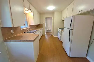 1408 Glencrest Dr, Austin, TX 78723 - Photo 12