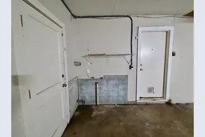 1408 Glencrest Drive, Austin, TX 78723 - Photo 16