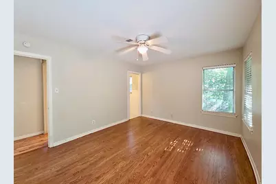 1408 Glencrest Drive, Austin, TX 78723 - Photo 6
