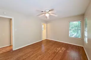 1408 Glencrest Dr, Austin, TX 78723 - Photo 6
