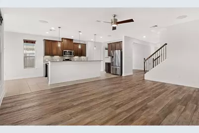 230 Jarbridge Drive, Kyle, TX 78640 - Photo 8