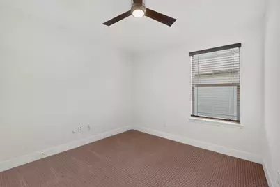 230 Jarbridge Drive, Kyle, TX 78640 - Photo 20