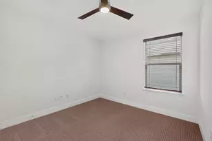 230 Jarbridge Dr, Kyle, TX 78640 - Photo 20