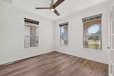 230 Jarbridge Drive, Kyle, TX 78640 - Photo 2