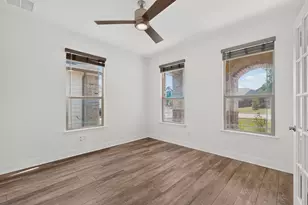 230 Jarbridge Dr, Kyle, TX 78640 - Photo 2
