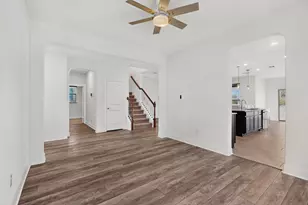230 Jarbridge Dr, Kyle, TX 78640 - Photo 4