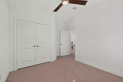 230 Jarbridge Drive, Kyle, TX 78640 - Photo 16