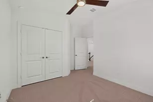 230 Jarbridge Dr, Kyle, TX 78640 - Photo 16