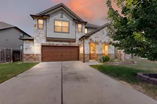 230 Jarbridge Dr, Kyle, TX 78640 - Photo 1