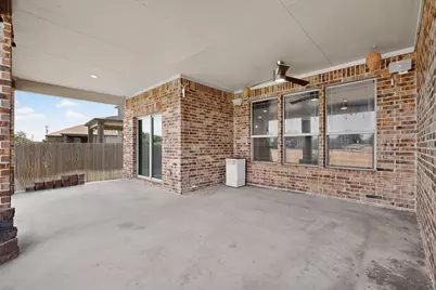 230 Jarbridge Drive, Kyle, TX 78640 - Photo 22