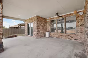 230 Jarbridge Dr, Kyle, TX 78640 - Photo 22