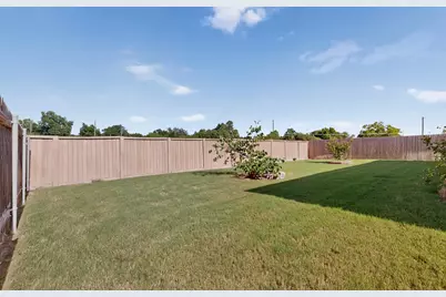 230 Jarbridge Drive, Kyle, TX 78640 - Photo 24