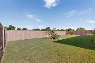 230 Jarbridge Dr, Kyle, TX 78640 - Photo 24