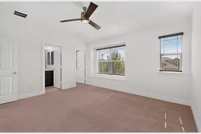 230 Jarbridge Drive, Kyle, TX 78640 - Photo 14