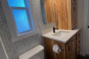 725 Co Rd 266, Bertram, TX 78605 - Photo 8