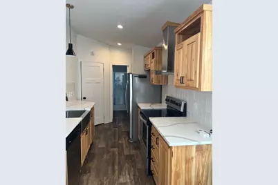 725 County Road 266 #10, Bertram, TX 78605 - Photo 2