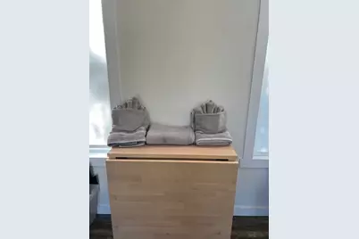 725 County Road 266 #10, Bertram, TX 78605 - Photo 6