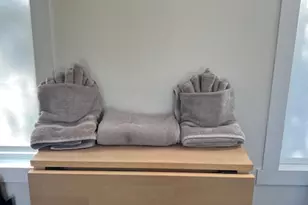 725 Co Rd 266, Bertram, TX 78605 - Photo 6