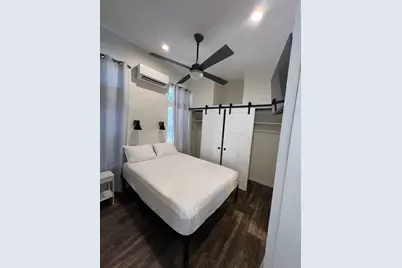 725 County Road 266 #10, Bertram, TX 78605 - Photo 4