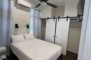 725 Co Rd 266, Bertram, TX 78605 - Photo 4