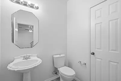 1721 Thompson Trail, Round Rock, TX 78664 - Photo 20