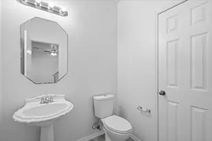 1721 Thompson Trail, Round Rock, TX 78664 - Photo 20