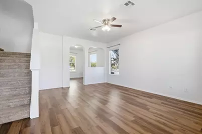 1721 Thompson Trail, Round Rock, TX 78664 - Photo 10