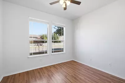 1721 Thompson Trail, Round Rock, TX 78664 - Photo 12