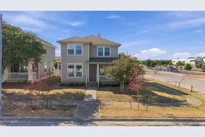 1721 Thompson Trail, Round Rock, TX 78664 - Photo 6