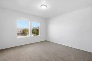 1721 Thompson Trail, Round Rock, TX 78664 - Photo 24