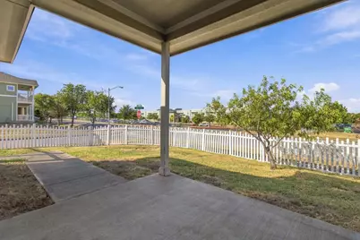 1721 Thompson Trail, Round Rock, TX 78664 - Photo 32